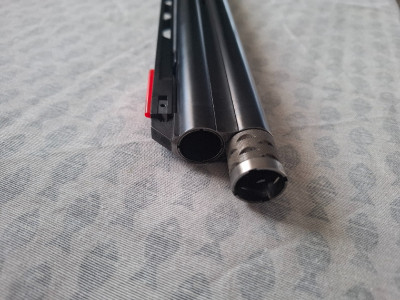 Se vende Perazzi 2000/3