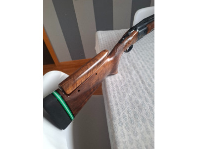 Se vende Perazzi 2000/3