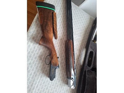 Se vende Perazzi 2000/3