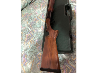 Perazzi mx7