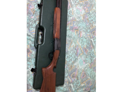 Perazzi mx7