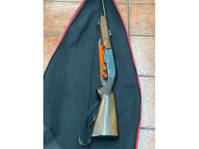 Se vende reminton 280