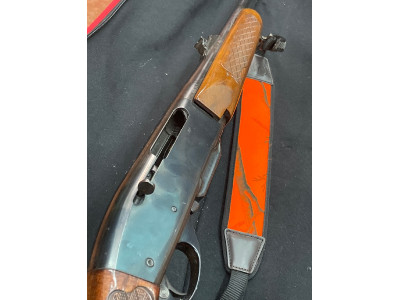 Se vende reminton 280