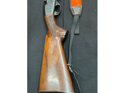 Se vende reminton 280