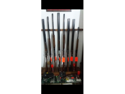 Se vende superpuesta