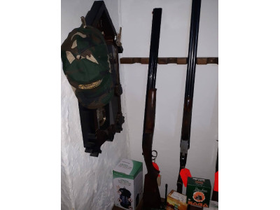 Se vende superpuesta