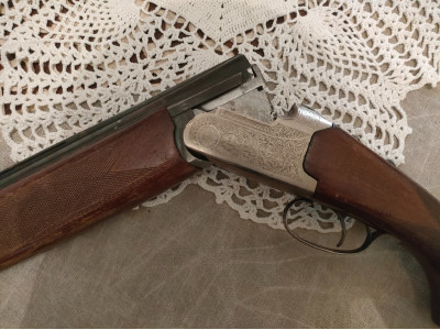 Se vende Superpuesta lanber