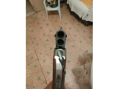 Se vende Superpuesta lanber