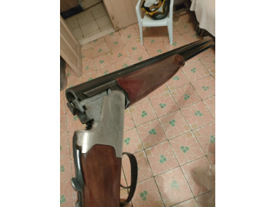 Se vende Superpuesta lanber