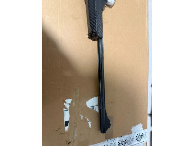 SE VENDER BLASER R8  300WM