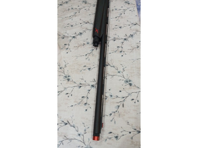 Semiautomatica Ata Neo X