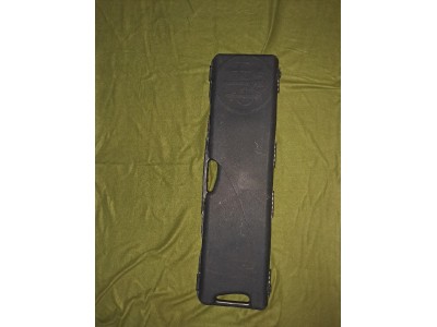 Semiautomatica Beretta AL 391 LIGHT