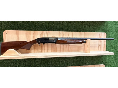 SEMIAUTOMATICA BROWNING FUSION EVOLVE