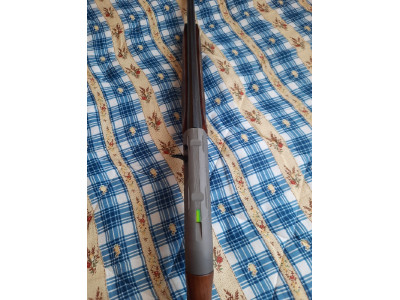 SEMIAUTOMATICA FABARM XLR5 ZURDO