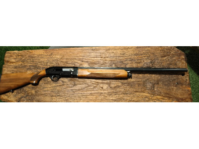Semiautomática Beretta A-301