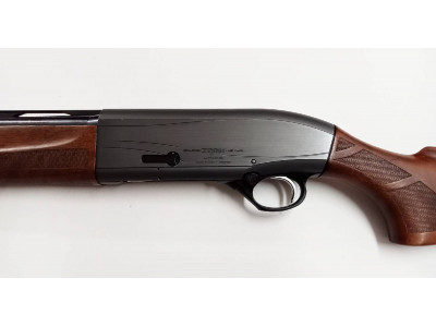 Semiautomática Beretta A400 Xplor Unico