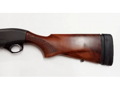 Semiautomática Beretta A400 Xplor Unico