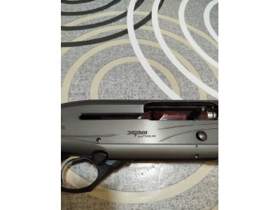 Semiautomática Beretta A400 Xplor Unico