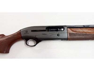 Semiautomática Beretta A400 Xplor Unico