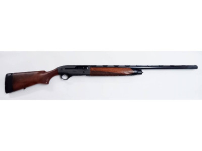 Semiautomática Beretta A400 Xplor Unico