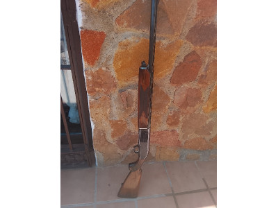 Beretta A300 Semiautomática del Calibre 12