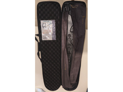 Semiautomática Fabarm H38 Lion para Zurdos