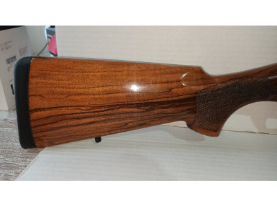 Benelli Raffaello Crio Semiautomática