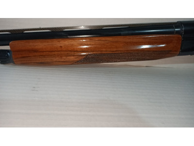 Benelli Raffaello Crio Semiautomática