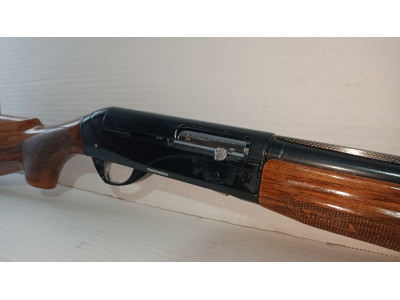 Benelli Raffaello Crio Semiautomática