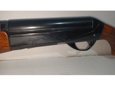 Benelli Raffaello Crio Semiautomática