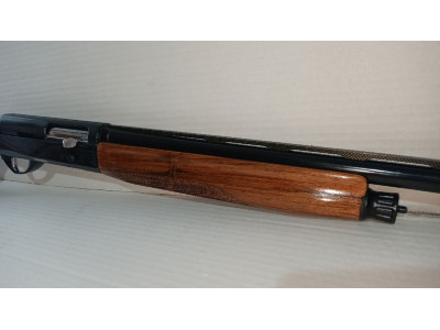 Benelli Raffaello Crio Semiautomática