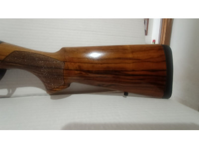 Benelli Raffaello Crio Semiautomática