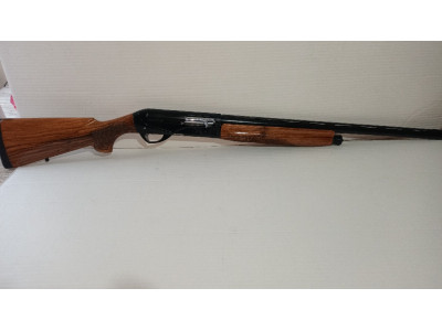 Benelli Raffaello Crio Semiautomática