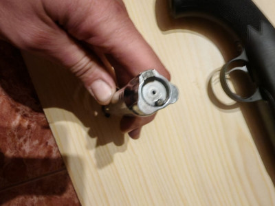 Sichiling europearms