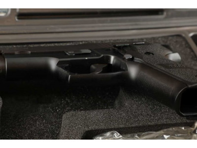 Sig Sauer P226 9x19mm