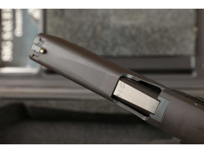 Sig Sauer P226 9x19mm