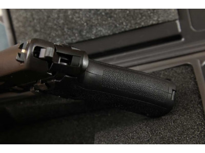 Sig Sauer P226 9x19mm