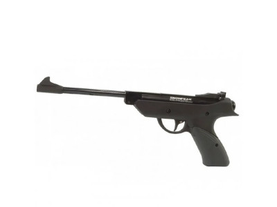 Snowpeak SP500 Pistola Muelle 4,5mm