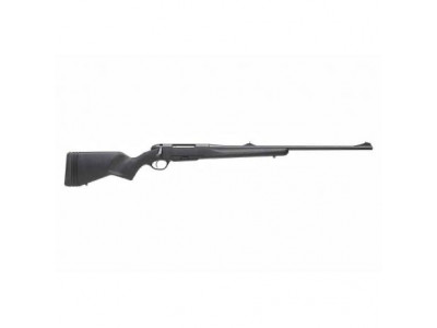 Steyr Mannlicher Pro Hunter Cal 300 Win Mag