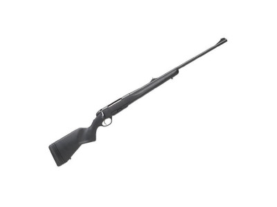 Steyr Mannlicher Pro Hunter Cal 300 Win Mag