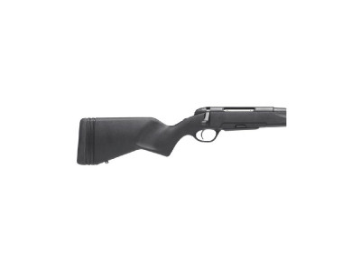 Steyr Mannlicher Pro Hunter Cal 300 Win Mag