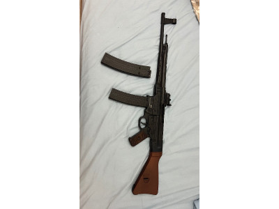 Mauser STG 44 Calibre 22