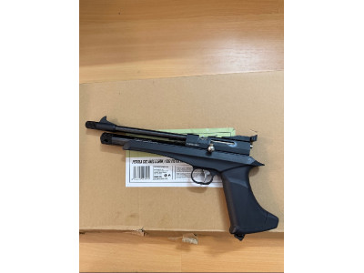 Stinger Ares CO2 5,5mm