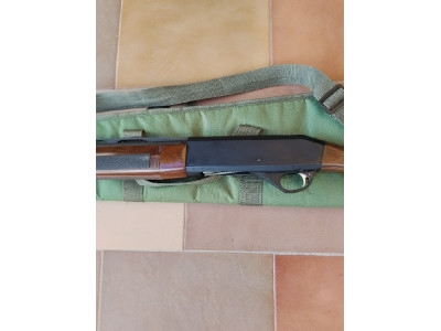 Stoeger del 12.grupo beretta benelli