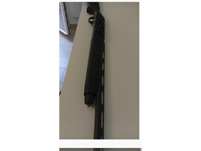 Stoeger Calibre 20
