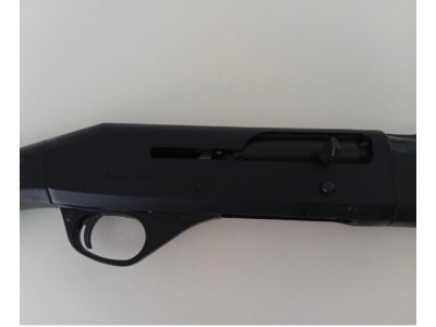 Stoeger del calibre 20