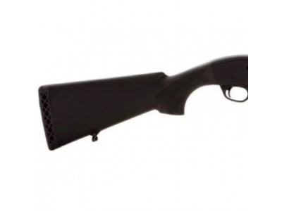Stoeger del calibre 20