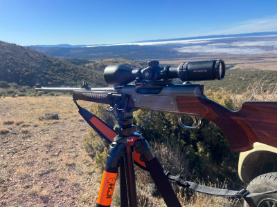 Strasser calibre 7mrm  recrilineo