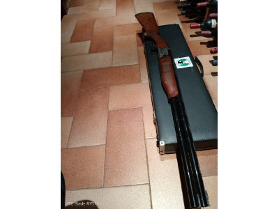 Super puesta laurona evanor caza