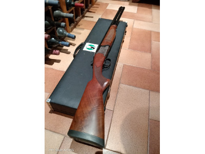 Super puesta laurona evanor caza